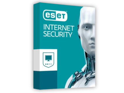 ESET Internet Security