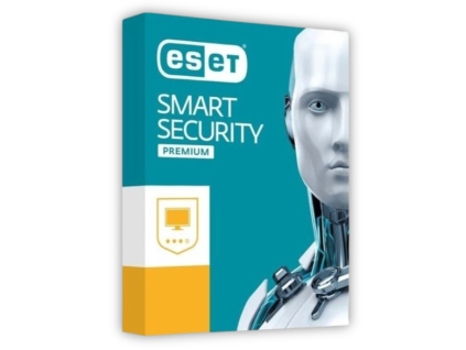 ESET Smart Security Premium